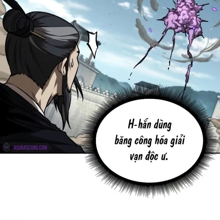 Ngã Lão Ma Thần Chapter 232 - Trang 88