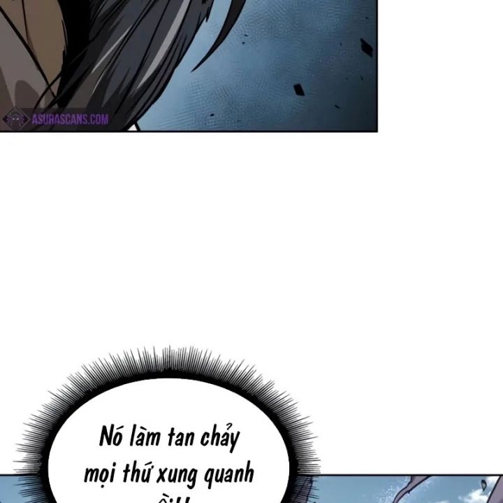 Ngã Lão Ma Thần Chapter 232 - Trang 38