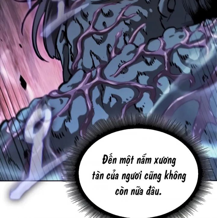 Ngã Lão Ma Thần Chapter 232 - Trang 67