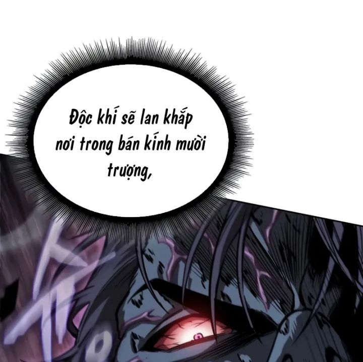 Ngã Lão Ma Thần Chapter 232 - Trang 66