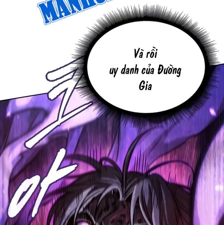 Ngã Lão Ma Thần Chapter 232 - Trang 7