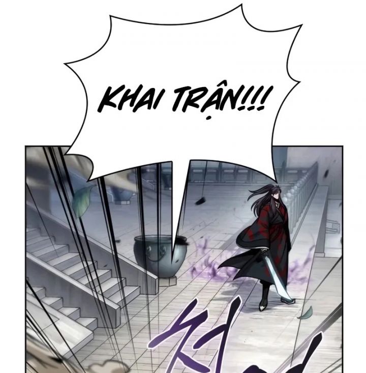 Ngã Lão Ma Thần Chapter 232 - Trang 119