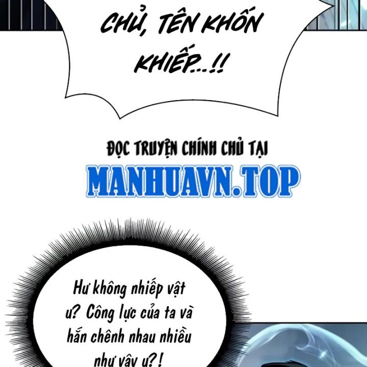 Ngã Lão Ma Thần Chapter 232 - Trang 58