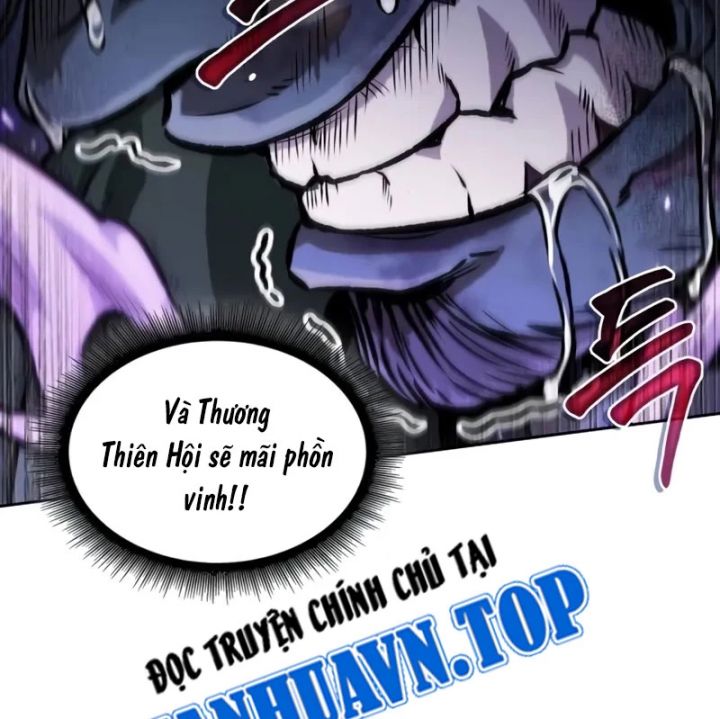 Ngã Lão Ma Thần Chapter 232 - Trang 6