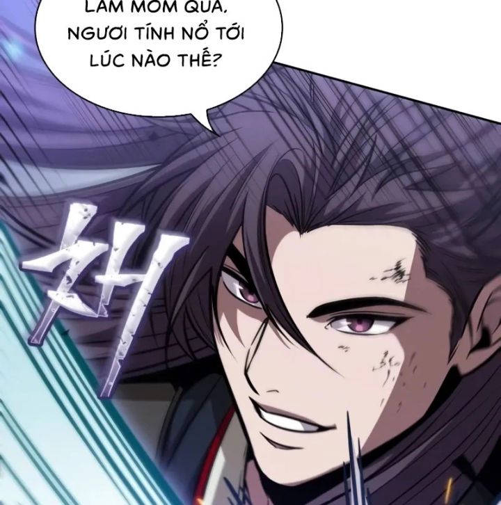 Ngã Lão Ma Thần Chapter 232 - Trang 133