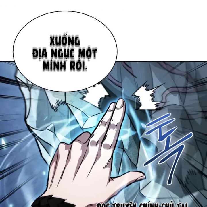 Ngã Lão Ma Thần Chapter 232 - Trang 77