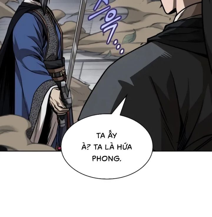 Ngã Lão Ma Thần Chapter 232 - Trang 103