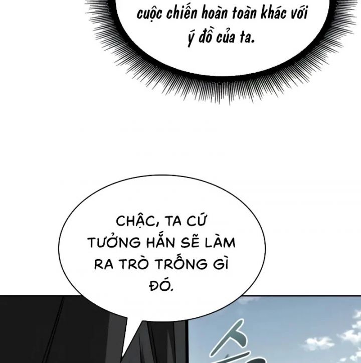 Ngã Lão Ma Thần Chapter 232 - Trang 114