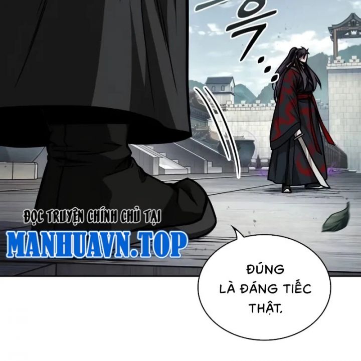 Ngã Lão Ma Thần Chapter 232 - Trang 115