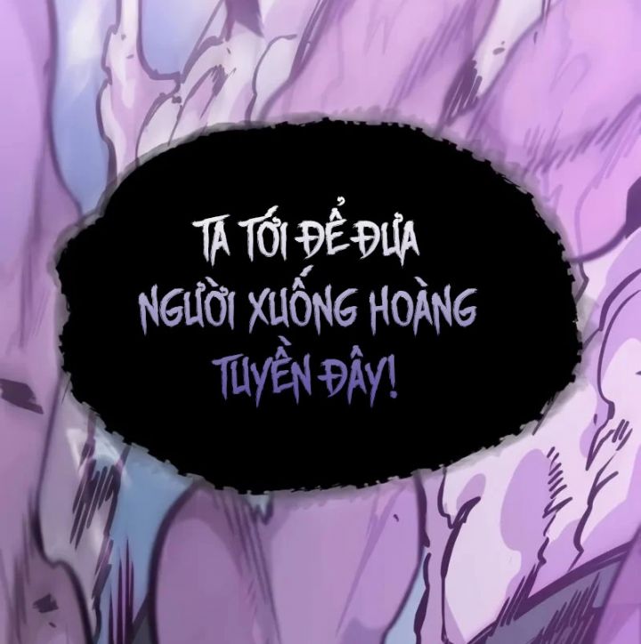 Ngã Lão Ma Thần Chapter 232 - Trang 47