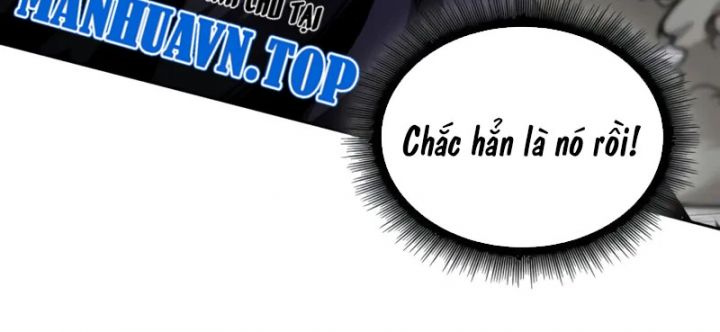 Ngã Lão Ma Thần Chapter 232 - Trang 40