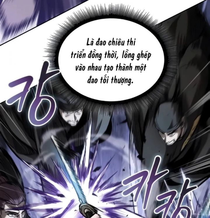 Ngã Lão Ma Thần Chapter 232 - Trang 146