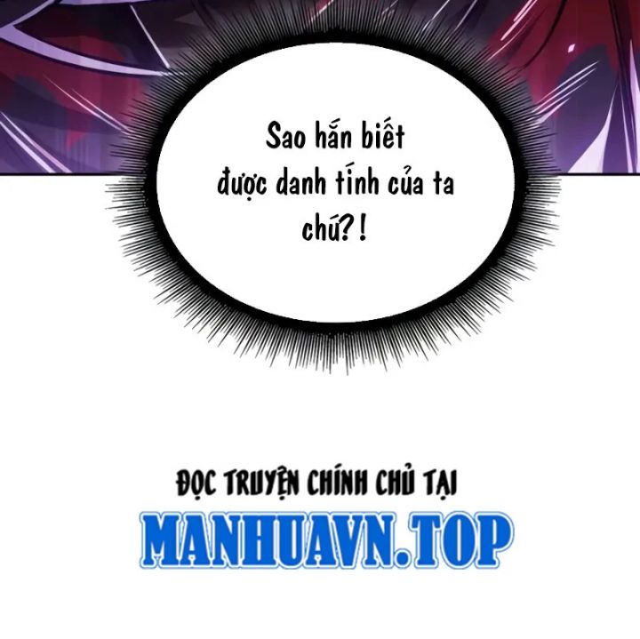 Ngã Lão Ma Thần Chapter 232 - Trang 96