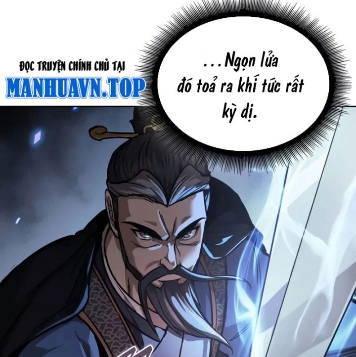 Ngã Lão Ma Thần Chapter 232 - Trang 110