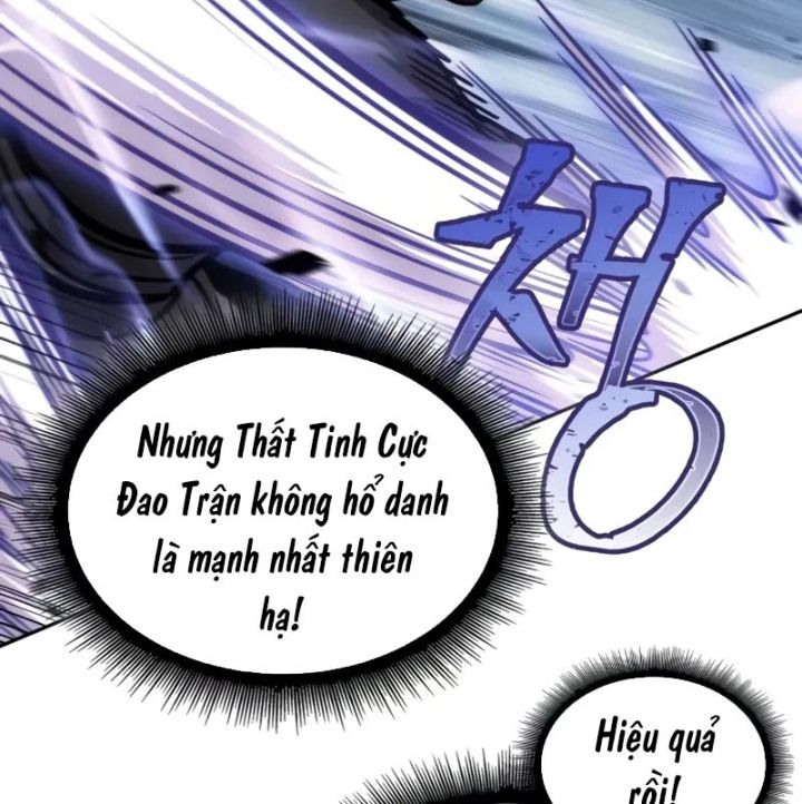 Ngã Lão Ma Thần Chapter 232 - Trang 130