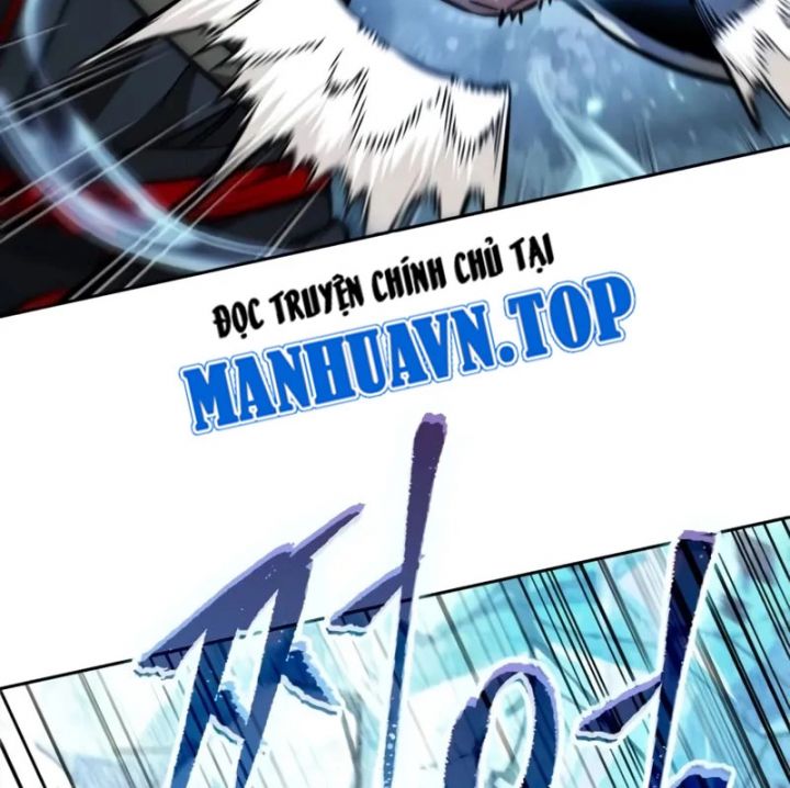 Ngã Lão Ma Thần Chapter 232 - Trang 82