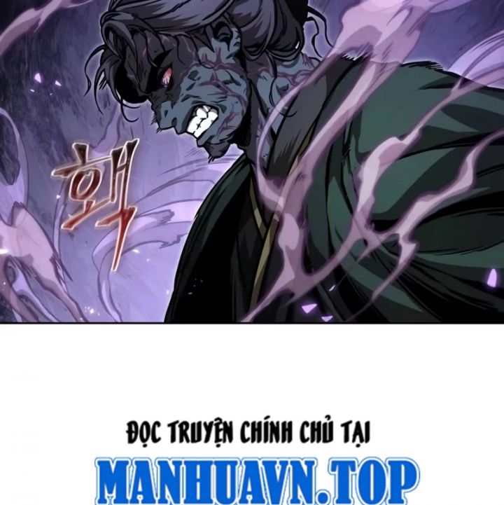 Ngã Lão Ma Thần Chapter 232 - Trang 30