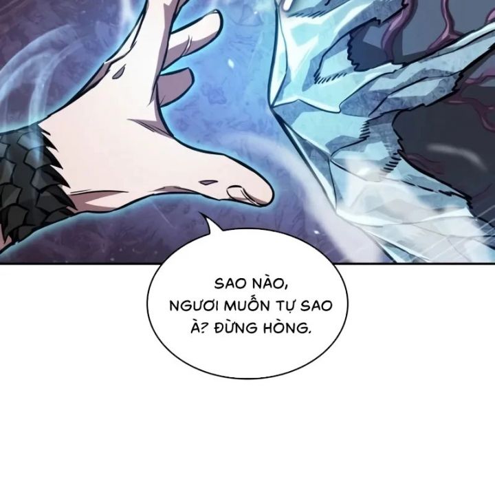 Ngã Lão Ma Thần Chapter 232 - Trang 69