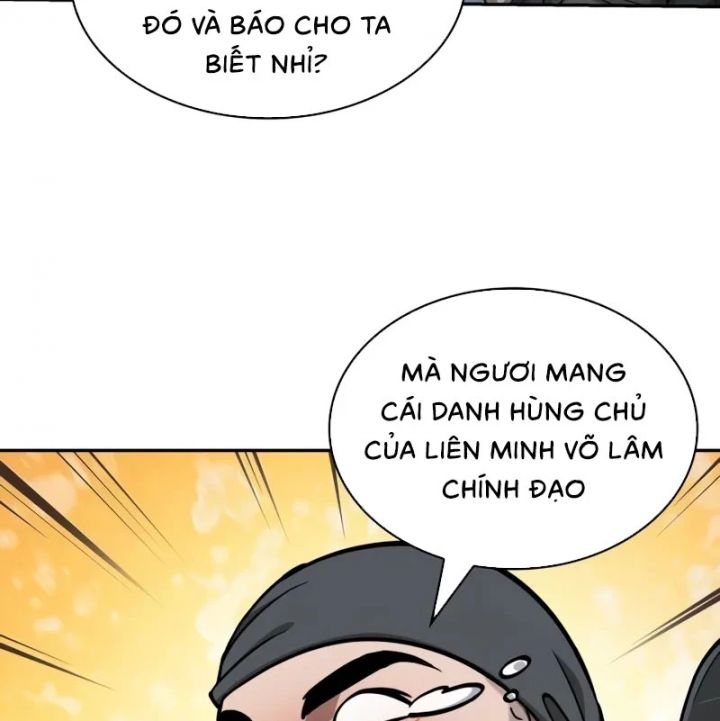 Ngã Lão Ma Thần Chapter 232 - Trang 100