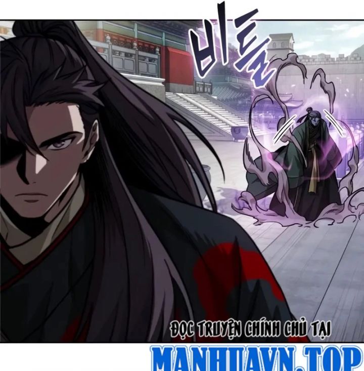 Ngã Lão Ma Thần Chapter 232 - Trang 21