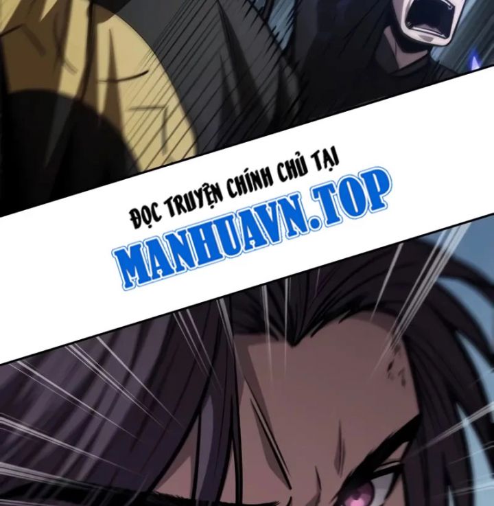 Ngã Lão Ma Thần Chapter 232 - Trang 123