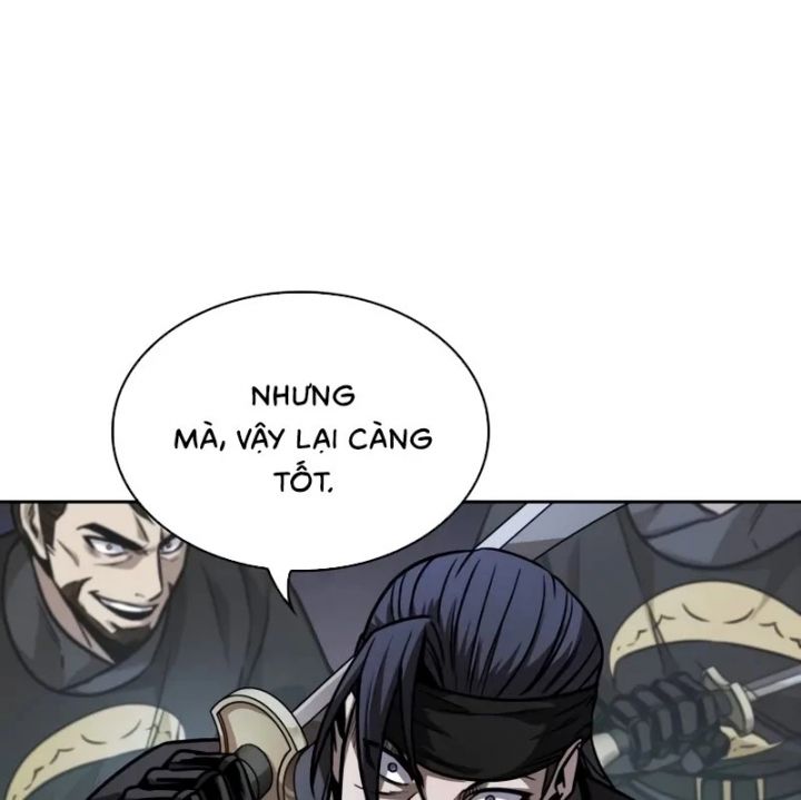 Ngã Lão Ma Thần Chapter 232 - Trang 116