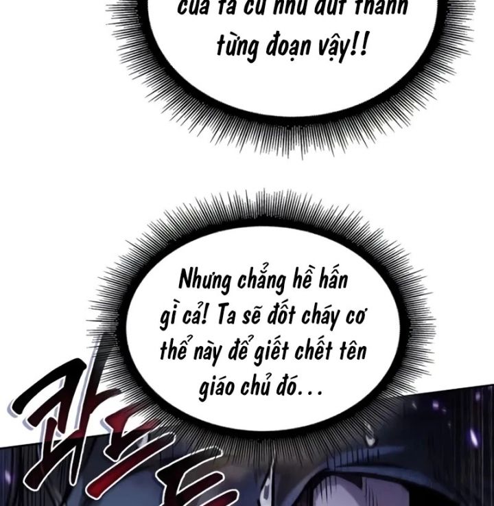 Ngã Lão Ma Thần Chapter 232 - Trang 5