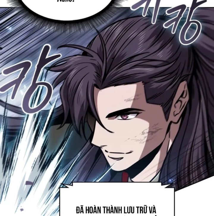 Ngã Lão Ma Thần Chapter 232 - Trang 149