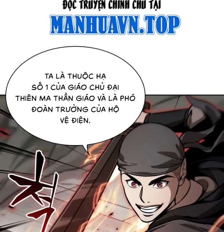 Ngã Lão Ma Thần Chapter 232 - Trang 106