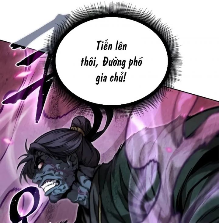 Ngã Lão Ma Thần Chapter 232 - Trang 41