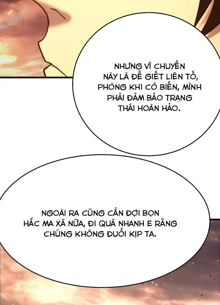 Cao Võ: Hạ Cánh Đến Một Vạn Năm Sau Chapter 167 - Trang 17