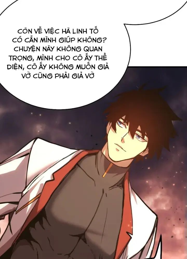 Cao Võ: Hạ Cánh Đến Một Vạn Năm Sau Chapter 167 - Trang 45