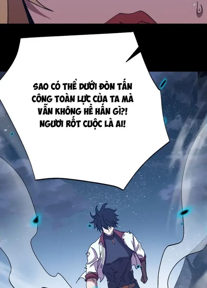 Cao Võ: Hạ Cánh Đến Một Vạn Năm Sau Chapter 167 - Trang 161