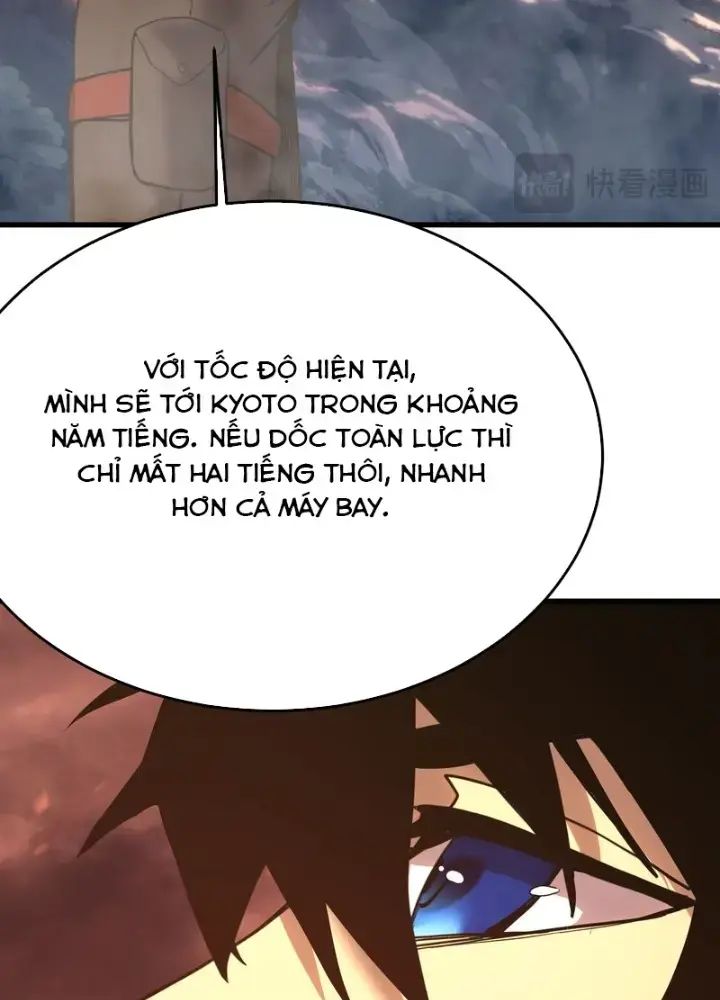 Cao Võ: Hạ Cánh Đến Một Vạn Năm Sau Chapter 167 - Trang 15