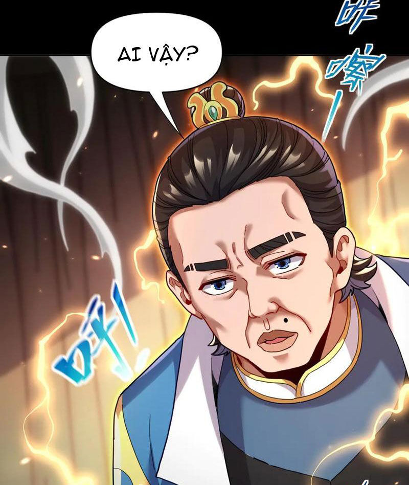 Bắt Đầu Chấn Kinh Nữ Đế Lão Bà, Ta Vô Địch! Chapter 49 - Trang 63