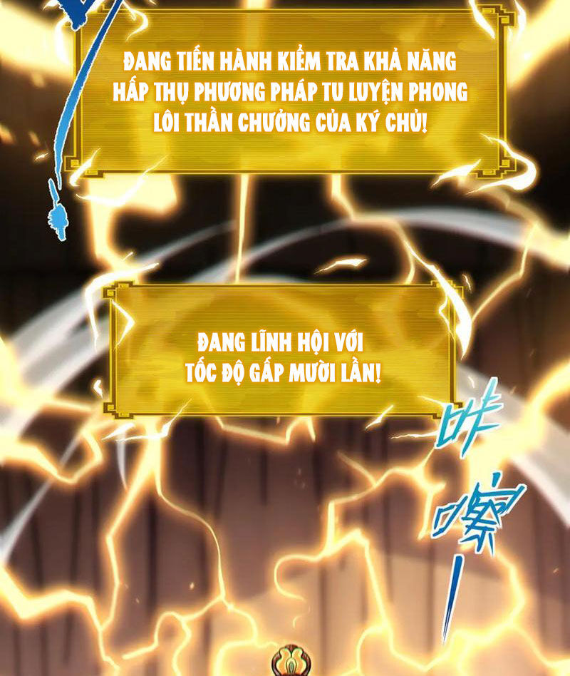 Bắt Đầu Chấn Kinh Nữ Đế Lão Bà, Ta Vô Địch! Chapter 49 - Trang 59