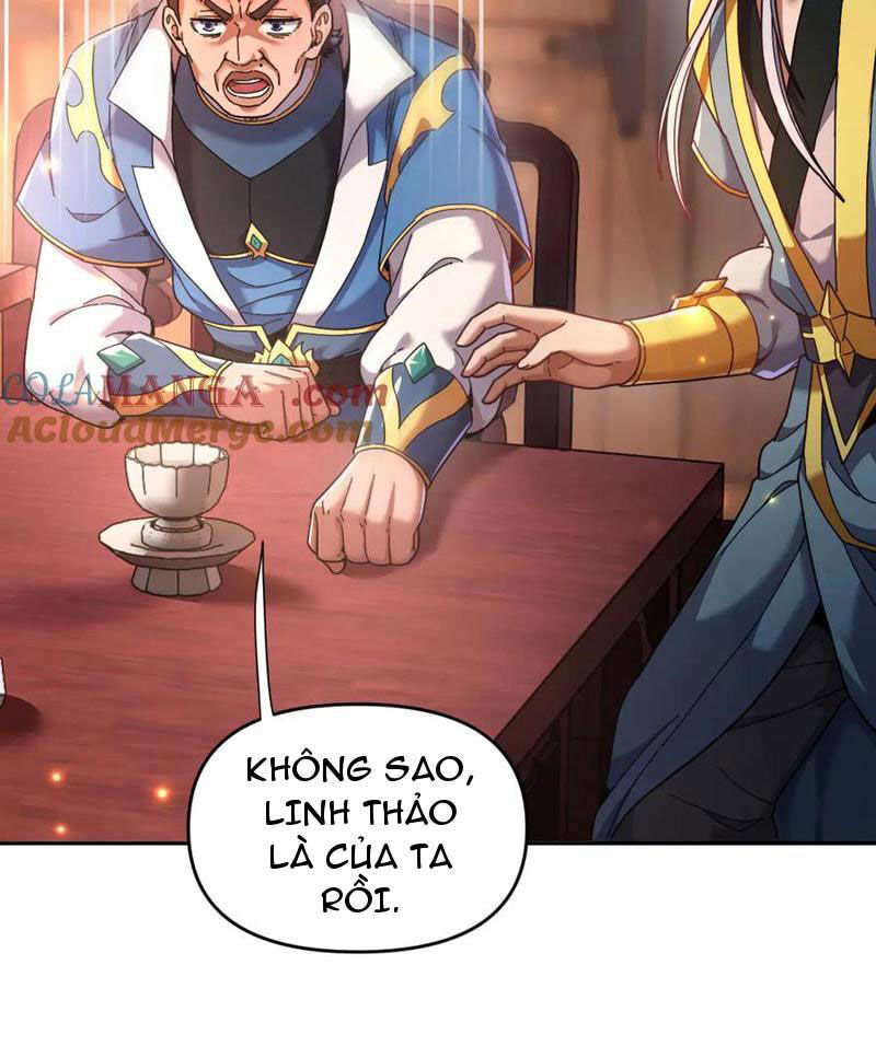 Bắt Đầu Chấn Kinh Nữ Đế Lão Bà, Ta Vô Địch! Chapter 49 - Trang 8