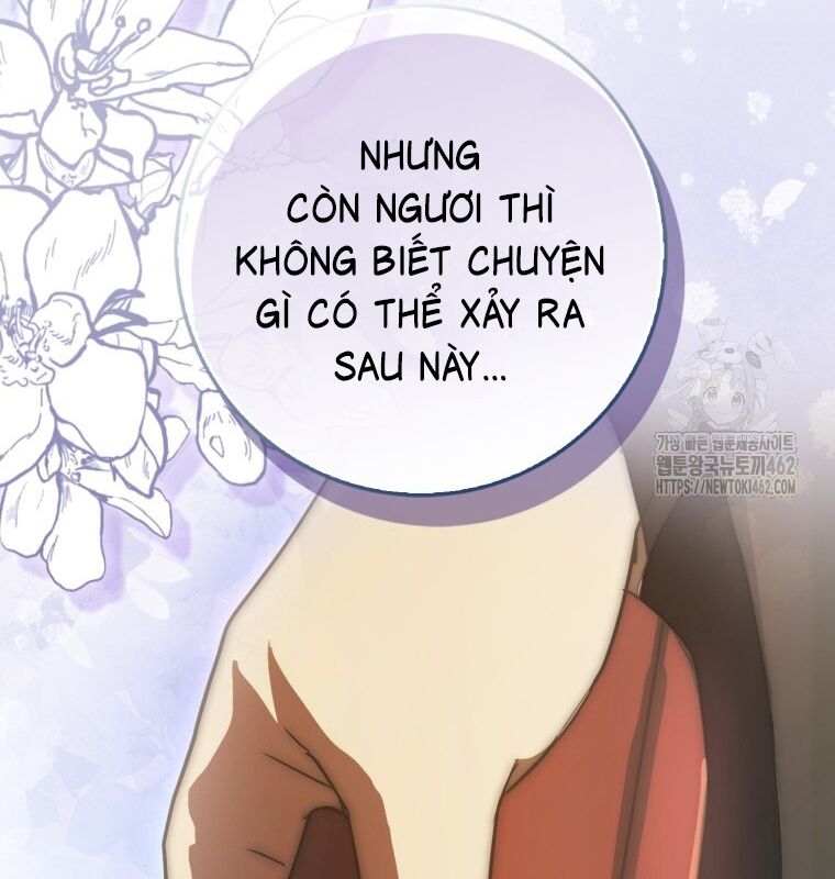 Cuồng Long Kiếm Thần Chapter 18 - Trang 170