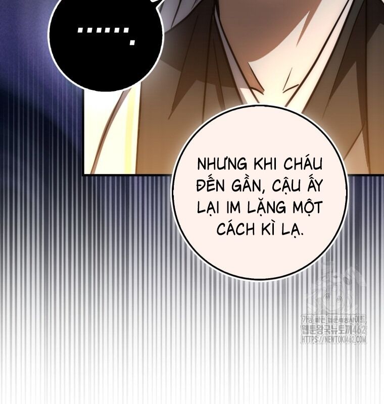 Cuồng Long Kiếm Thần Chapter 20 - Trang 6