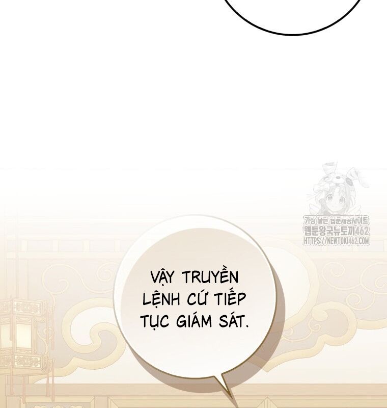 Cuồng Long Kiếm Thần Chapter 19 - Trang 9