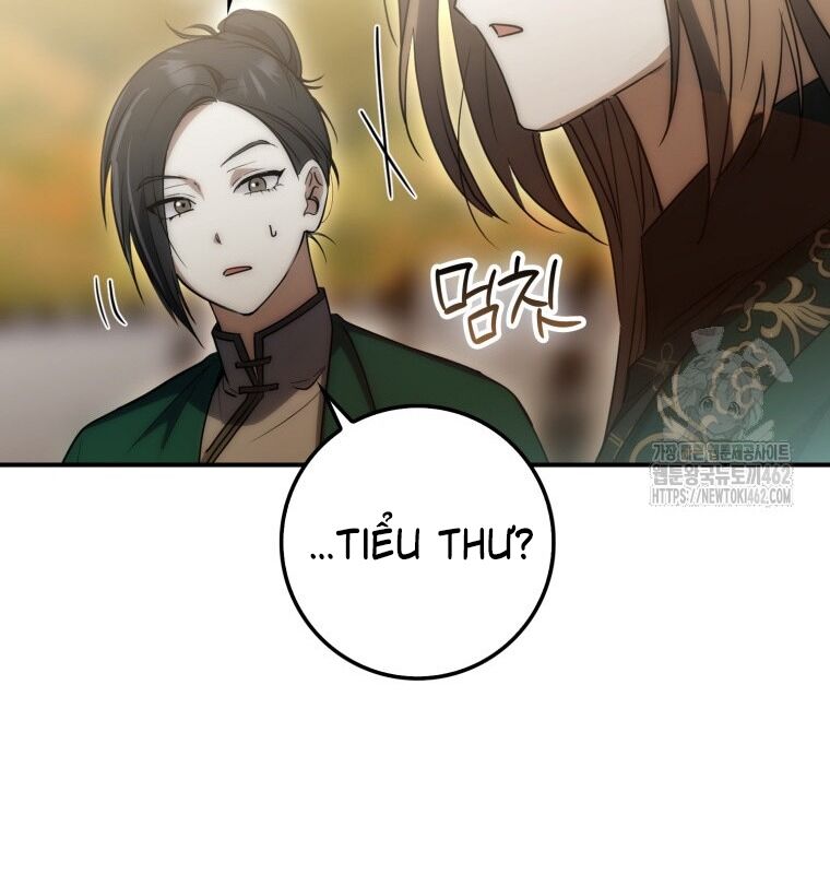 Cuồng Long Kiếm Thần Chapter 20 - Trang 108