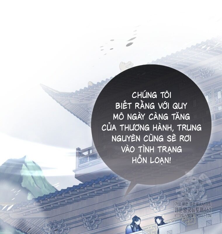 Cuồng Long Kiếm Thần Chapter 16 - Trang 74