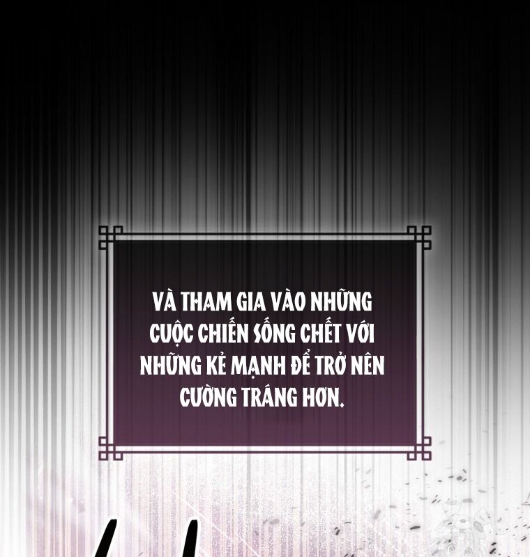 Cuồng Long Kiếm Thần Chapter 17 - Trang 14