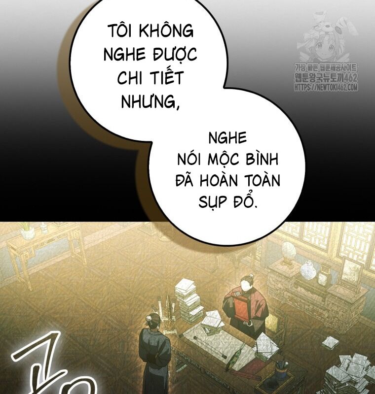 Cuồng Long Kiếm Thần Chapter 19 - Trang 44