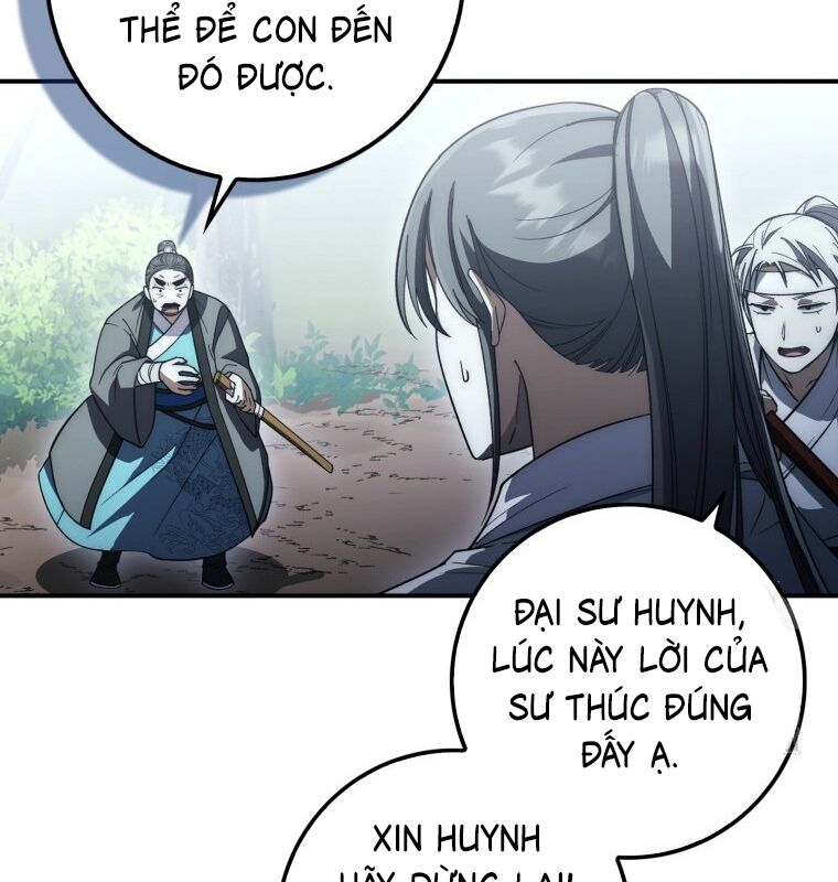 Cuồng Long Kiếm Thần Chapter 16 - Trang 6