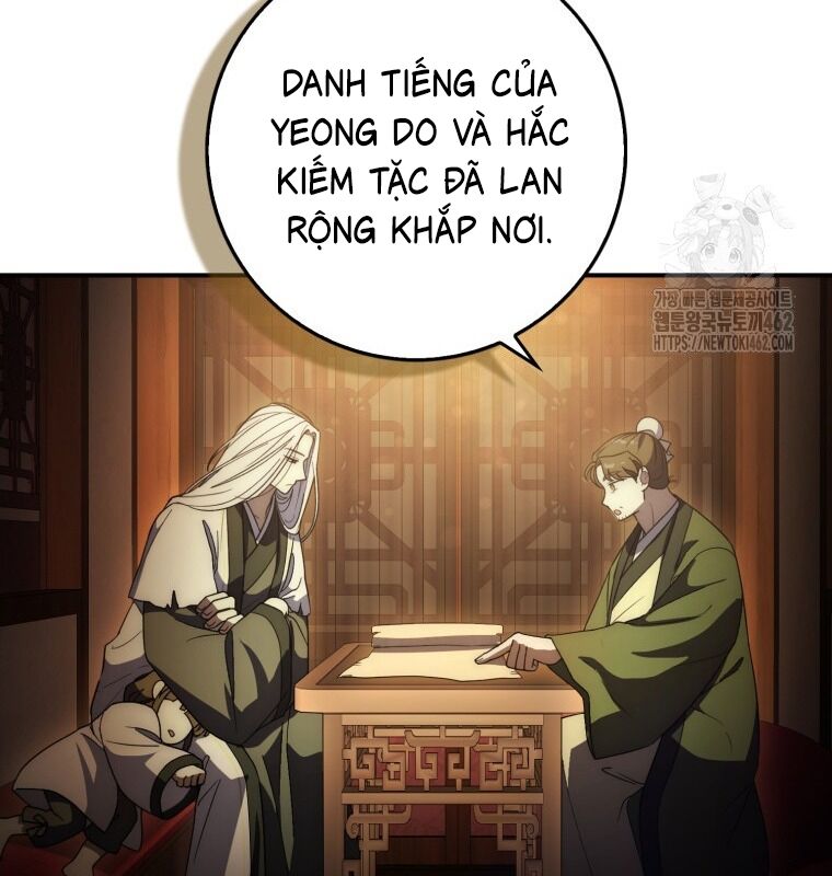 Cuồng Long Kiếm Thần Chapter 18 - Trang 140