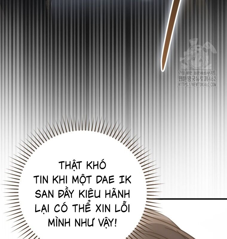 Cuồng Long Kiếm Thần Chapter 18 - Trang 107