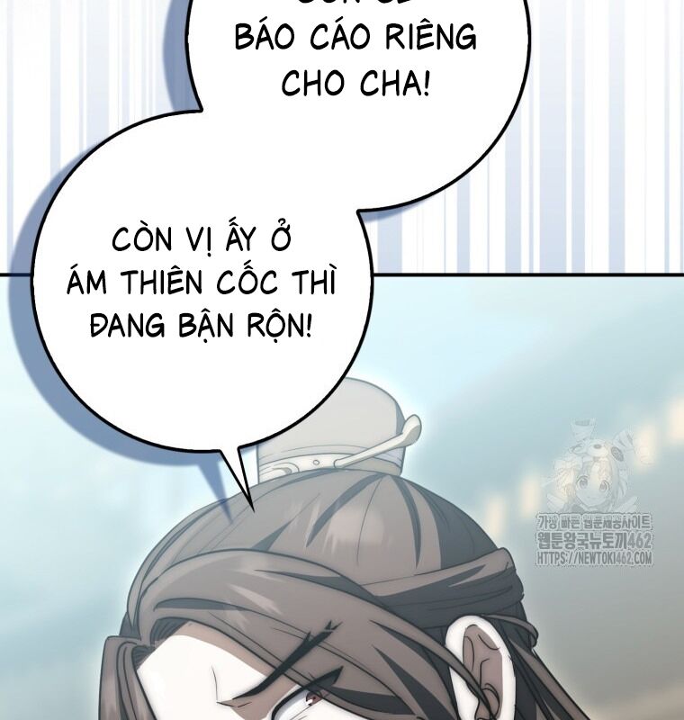 Cuồng Long Kiếm Thần Chapter 20 - Trang 53