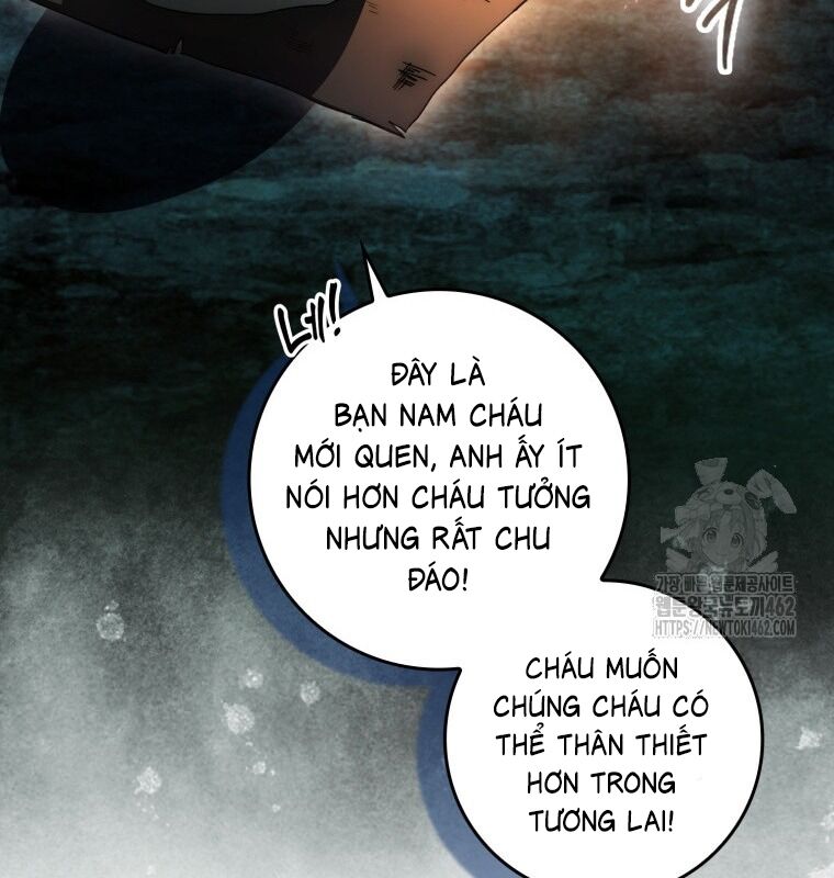 Cuồng Long Kiếm Thần Chapter 20 - Trang 2