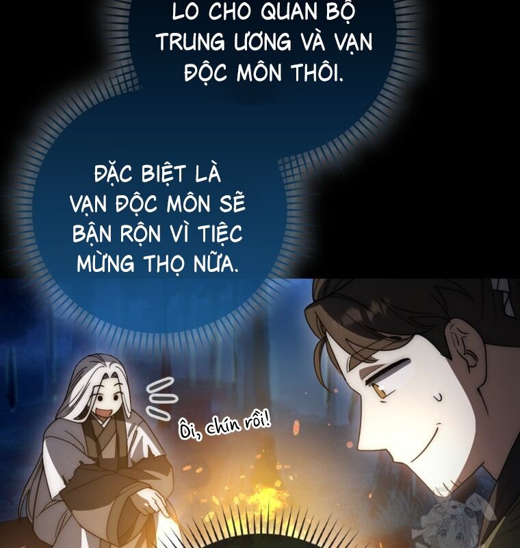 Cuồng Long Kiếm Thần Chapter 19 - Trang 89